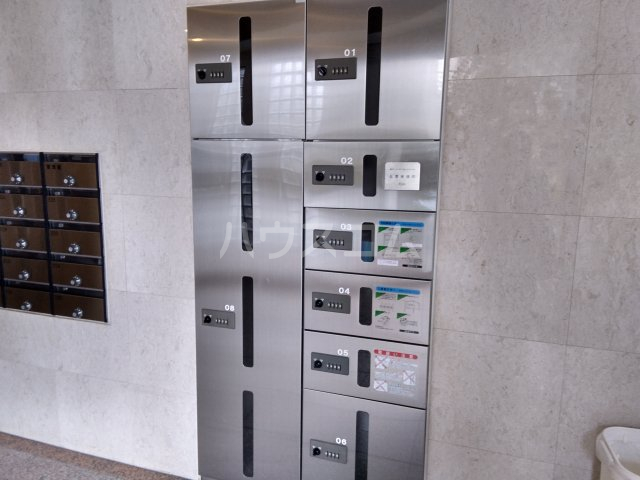 25/30 その他画像