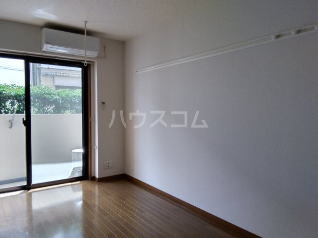 6/30 リビング/ダイニング