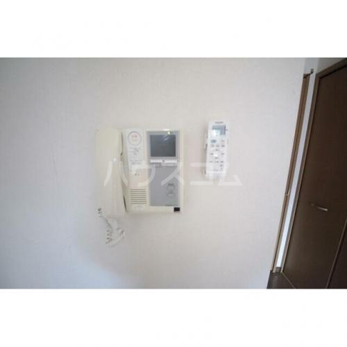 13/24 その他画像