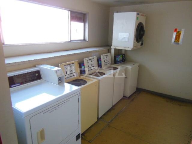 13/23 その他画像