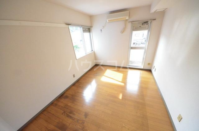 3/23 リビング/ダイニング