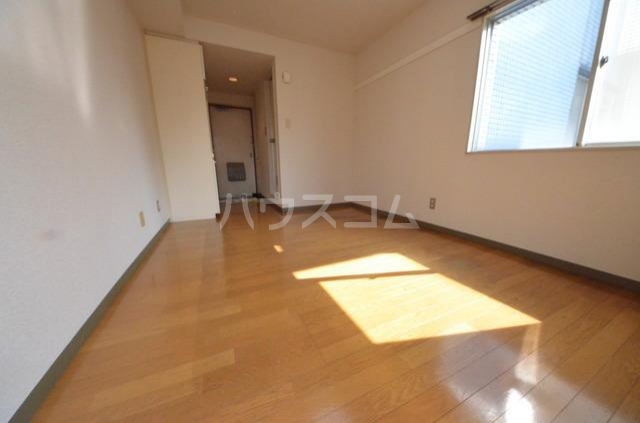 12/23 その他画像