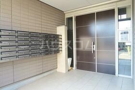 8/16 その他画像