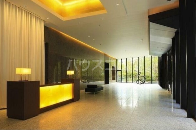 13/15 その他画像