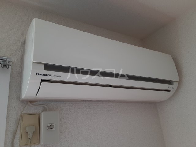 16/27 その他画像