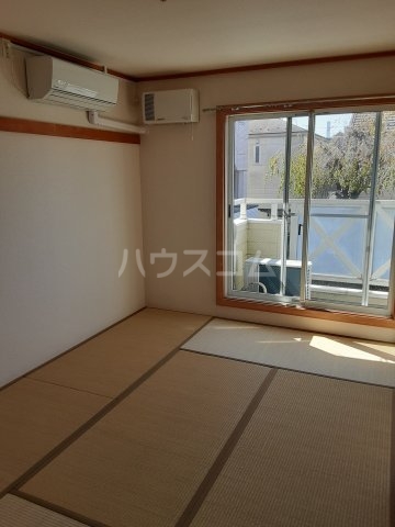 5/27 リビング/ダイニング