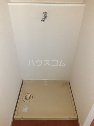 17/27 その他画像