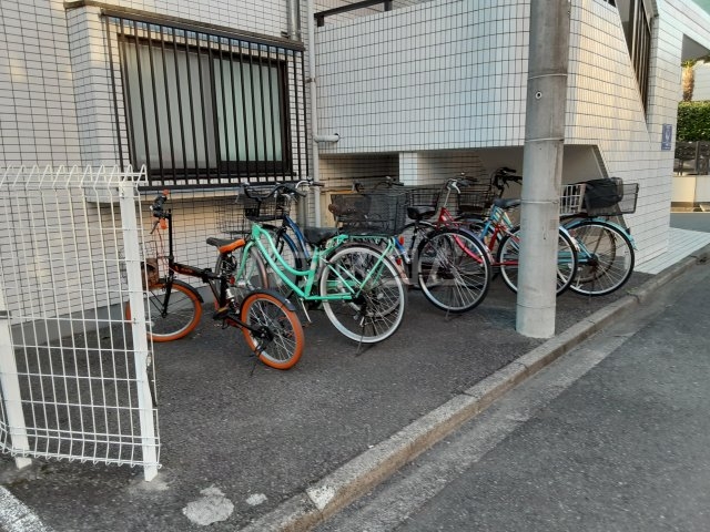 21/30 その他画像