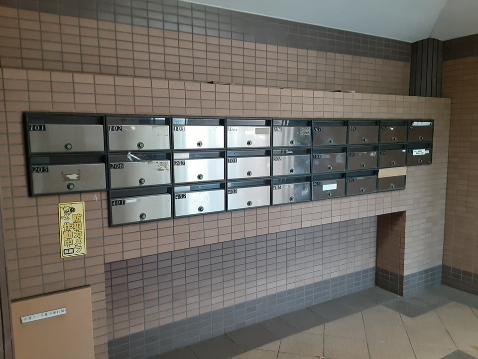 27/30 その他画像