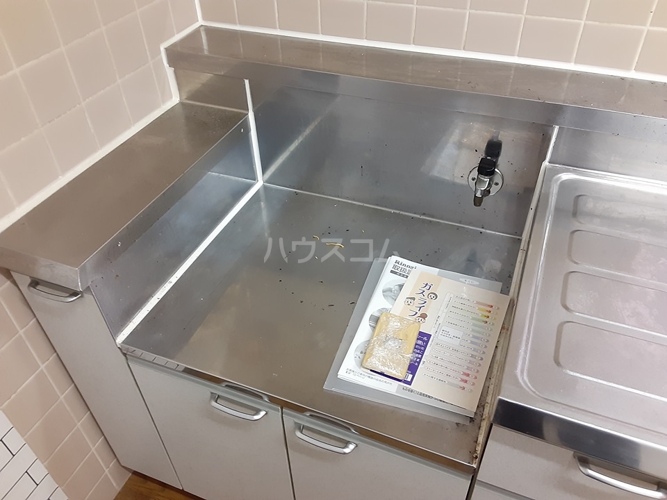 28/30 その他画像