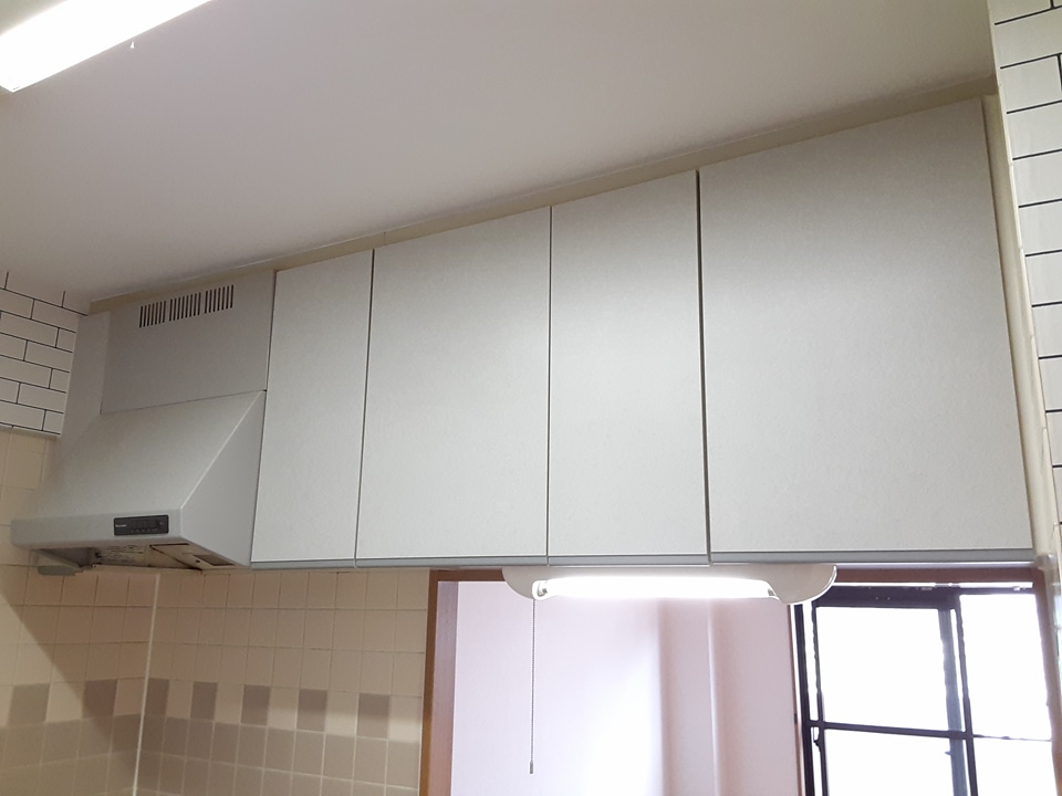 29/30 その他画像