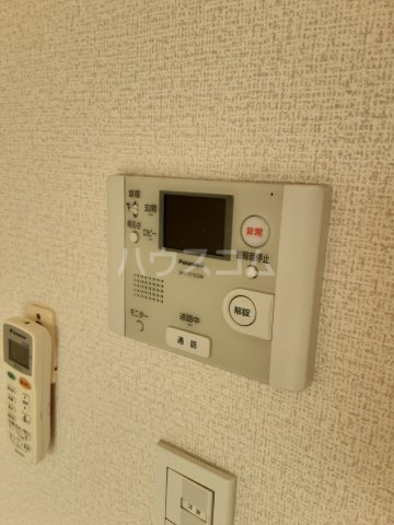 20/28 その他画像