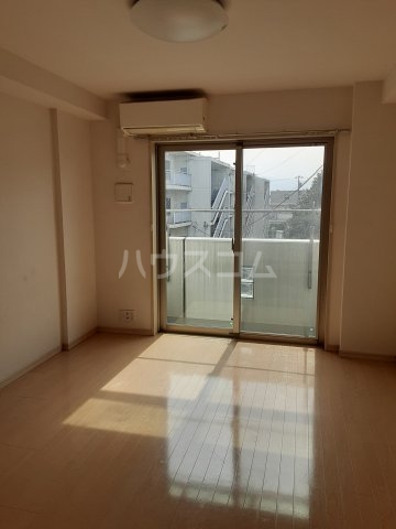 3/28 リビング/ダイニング