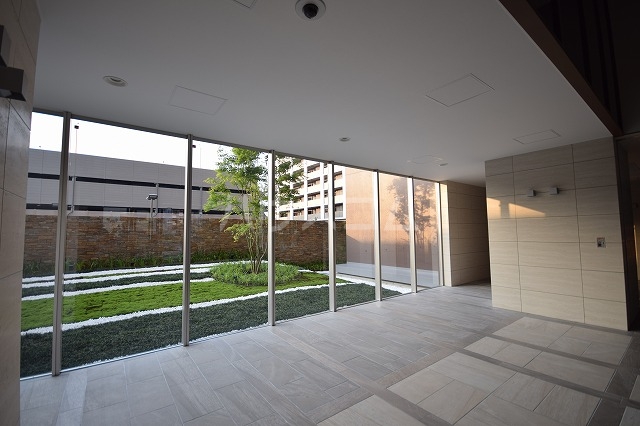 3/10 その他画像