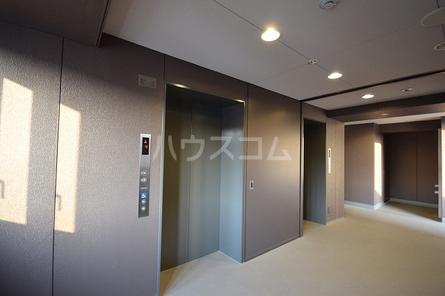 4/10 その他画像