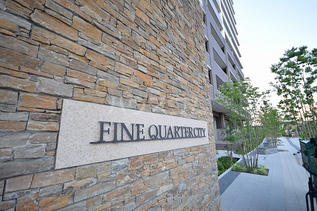 5/10 その他画像