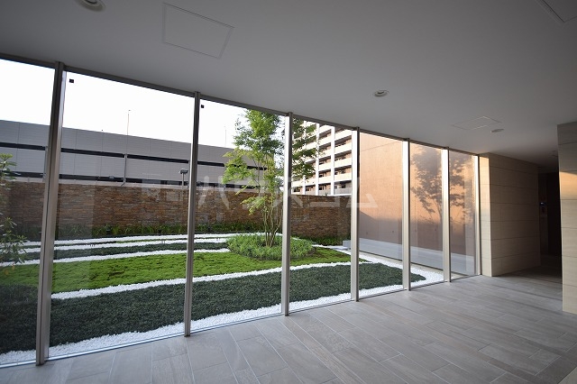 6/10 その他画像