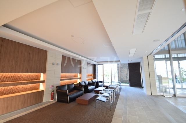 7/10 その他画像