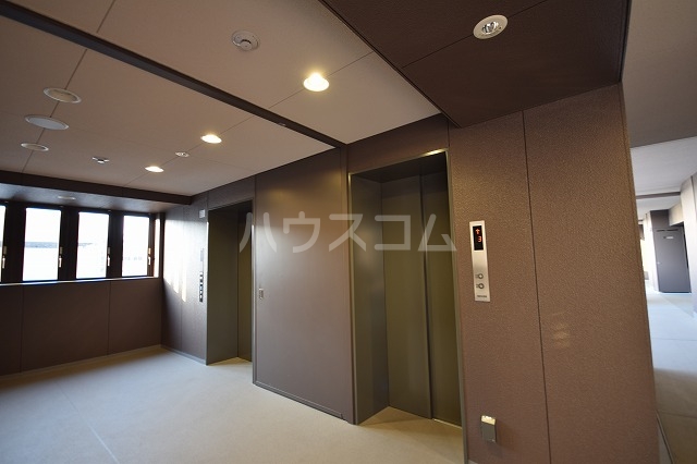 8/10 その他画像