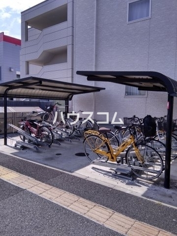 18/27 その他画像