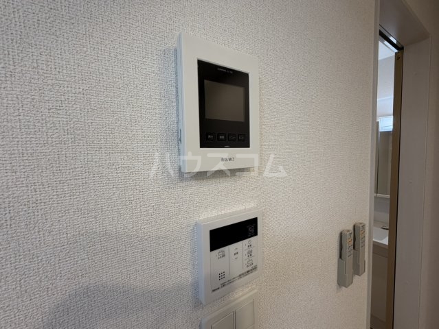 15/29 その他画像
