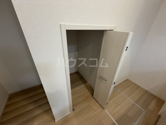 6/29 収納