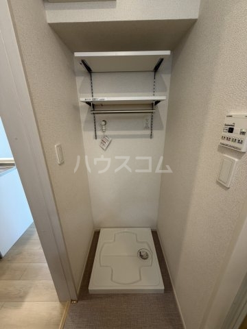17/29 その他画像