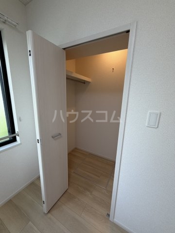 5/29 収納