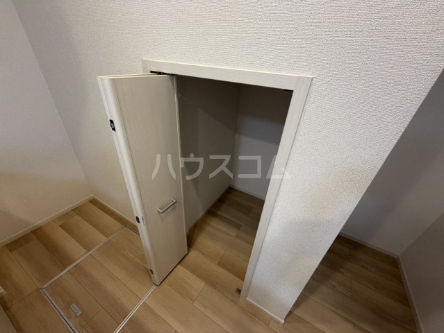 6/29 収納