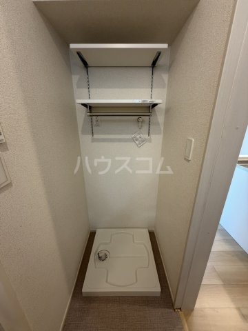 18/29 その他画像