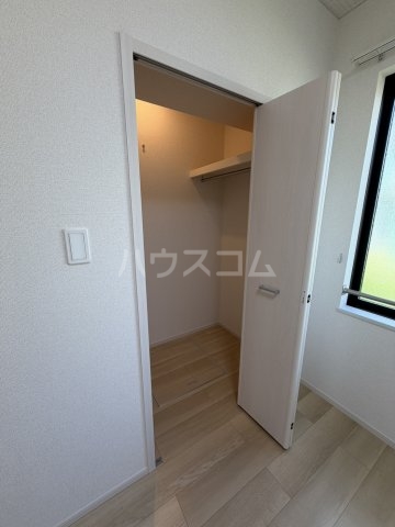 5/29 収納