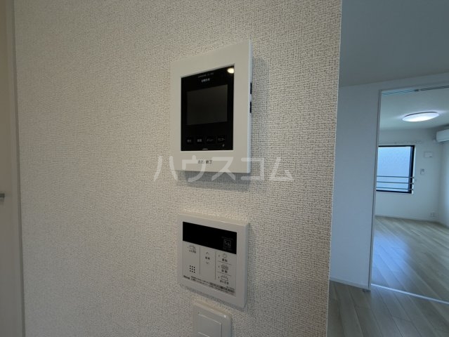 16/29 その他画像