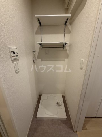 18/29 その他画像