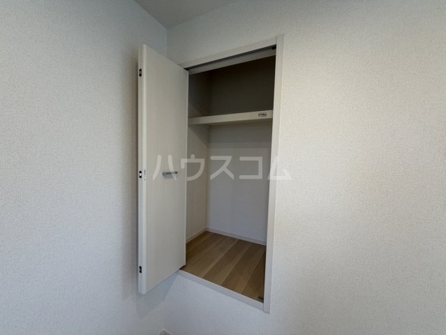 6/29 収納