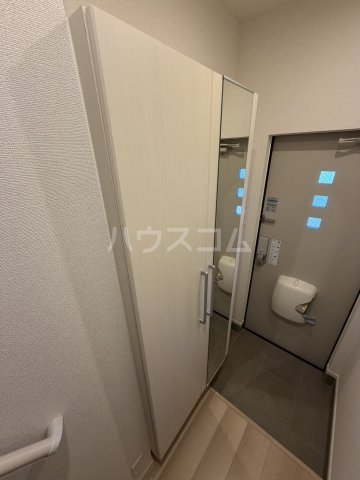 7/29 収納