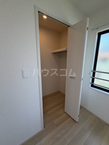 5/29 収納