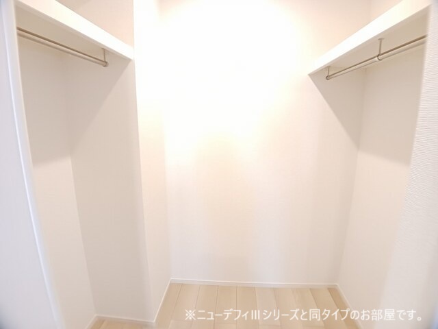 4/20 収納