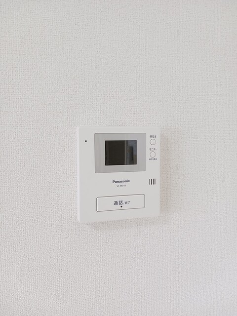 11/20 その他画像