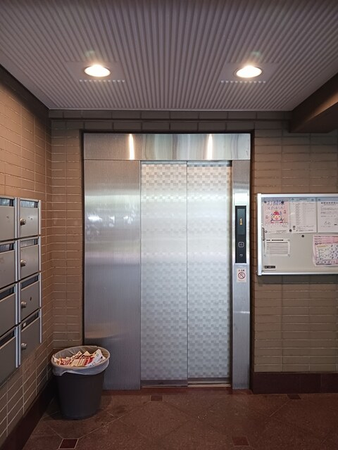 13/20 その他画像