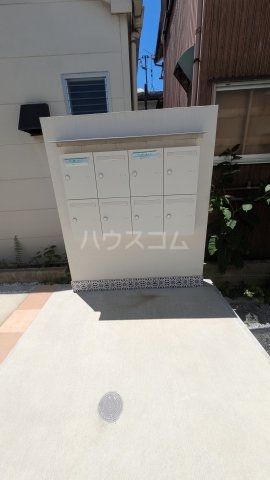 その他画像
