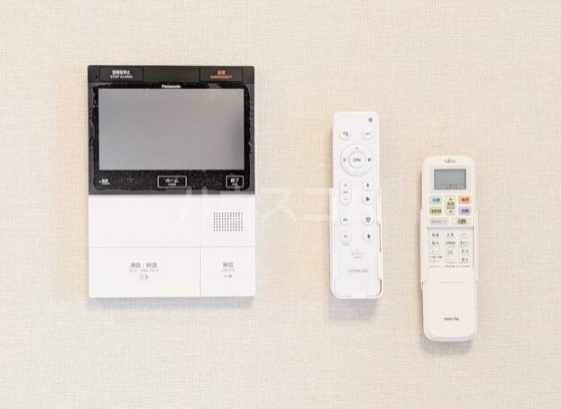 13/20 その他画像