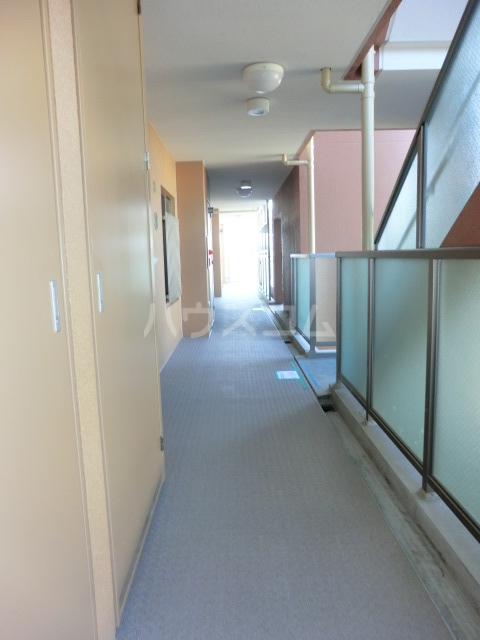 20/22 その他画像