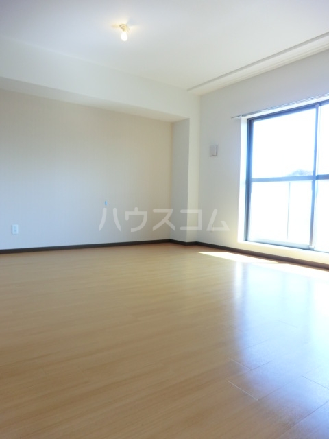 3/22 リビング/ダイニング