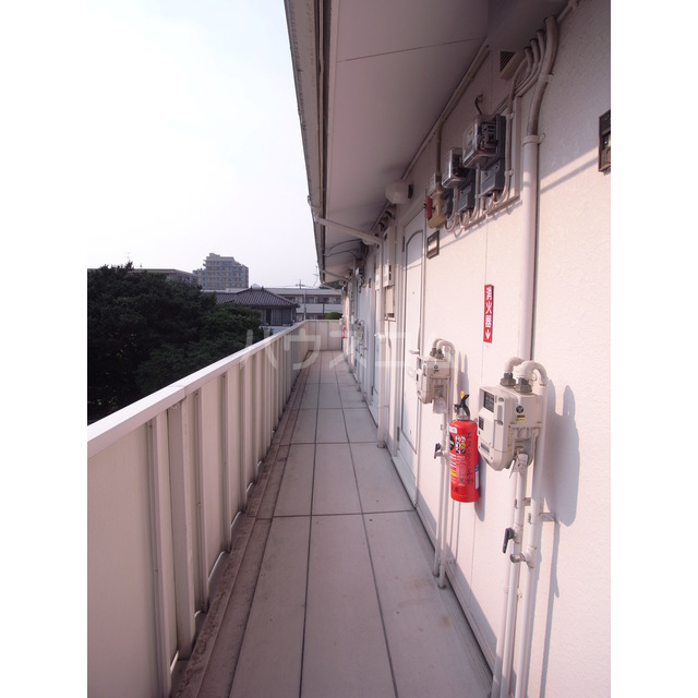 14/25 その他画像