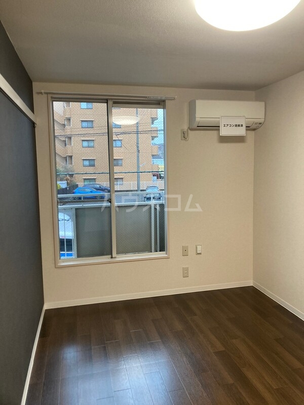 3/25 リビング/ダイニング