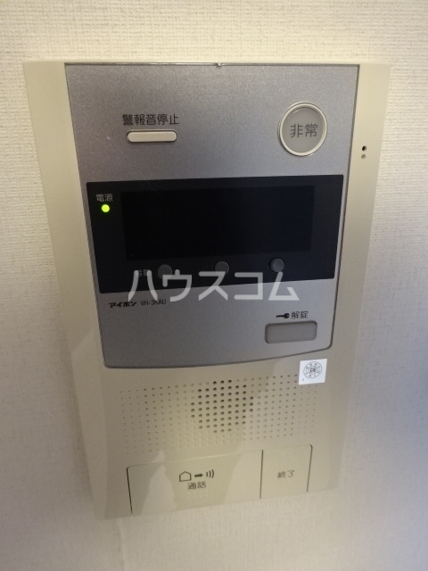 14/23 その他画像