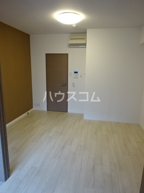 3/23 リビング/ダイニング