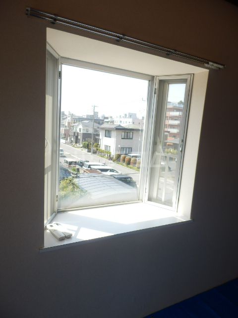 18/28 その他画像