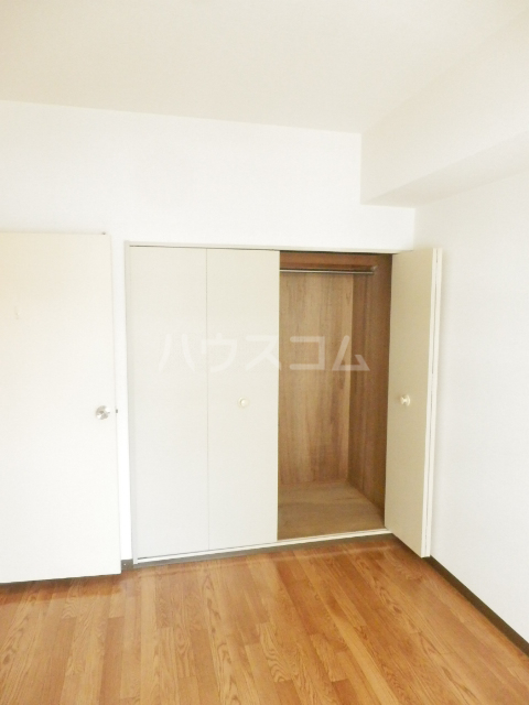 20/28 その他画像