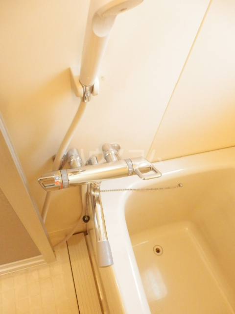 22/28 その他画像